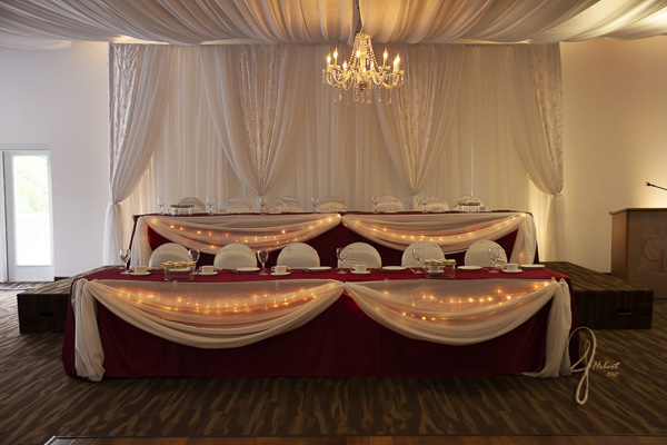 Dream Day Decorator | 56 Don Valley Pkwy Unit 6, Oakbank, MB R0E 1J0, Canada | Phone: (204) 253-5208
