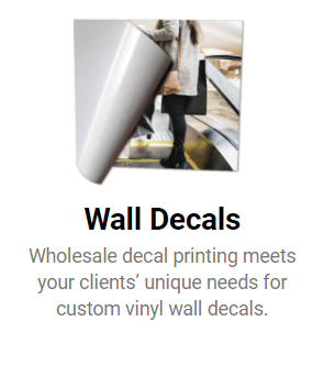 Synchrony Print and Ship | 3583 Sheppard Ave E Unit 409, Scarborough, ON M1T 3K8, Canada | Phone: (437) 370-5888