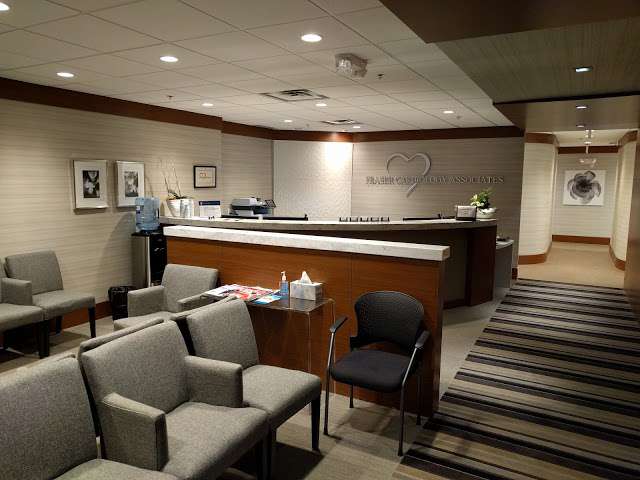 Sleep Well Respiratory Care - Abbotsford | 2180 Gladwin Rd #301, Abbotsford, BC V2S 4P8, Canada | Phone: (604) 724-6845