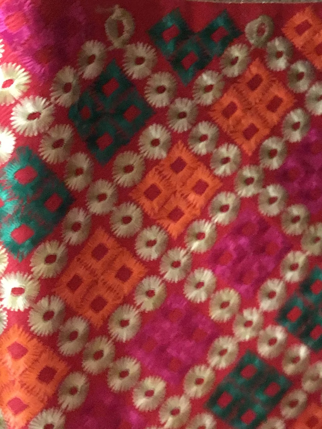 Kashmir handicraft emporium | 4301 Niagara Pkwy, Fort Erie, ON L2A 5M4, Canada | Phone: (647) 998-9341