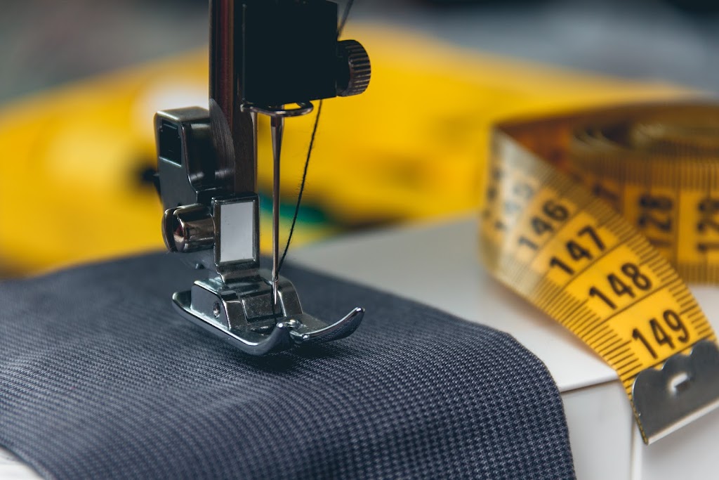 Sunridge Alterations - Marias Fit | 102 239 Mayland Place NE, Calgary, AB T2E 7Z8, Canada | Phone: (403) 285-7022