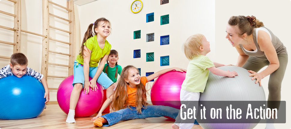 Gym-O-Gym | 33 The Bridle Trail, Unionville, ON L3R 3Z1, Canada | Phone: (647) 727-1550