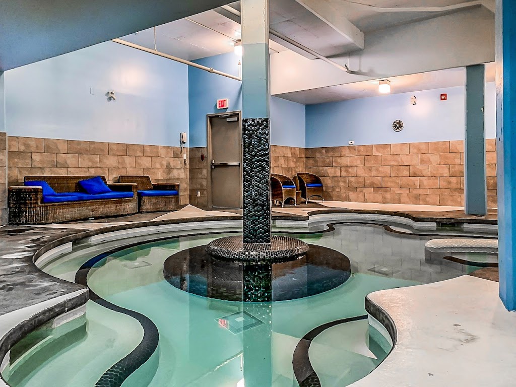 ARBOR NOOK by BOW Vacation Property Management | 187 Kananaskis Way, Canmore, AB T1W 0A3, Canada | Phone: (587) 787-3717