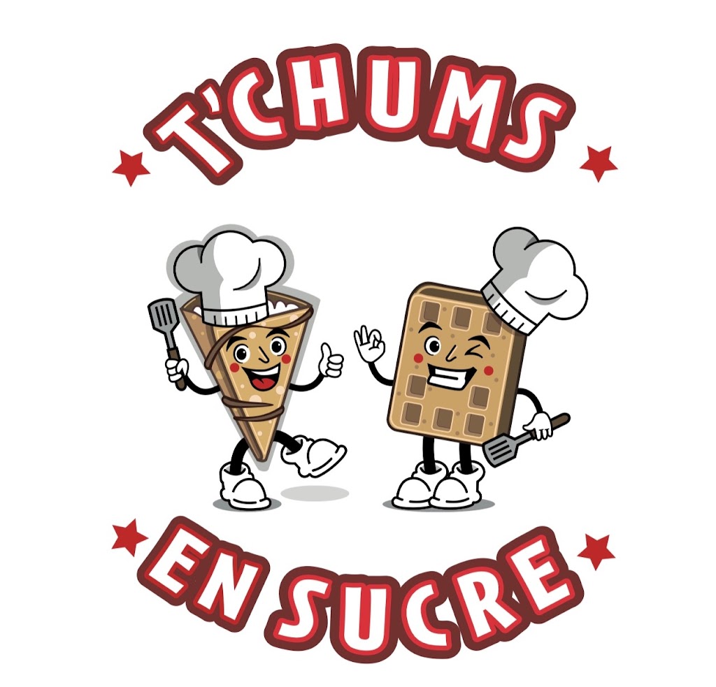 TCHUMS EN SUCRE | Boulevard René-Lévesque O, Montréal, QC H7W 2S3, Canada | Phone: (438) 558-7645