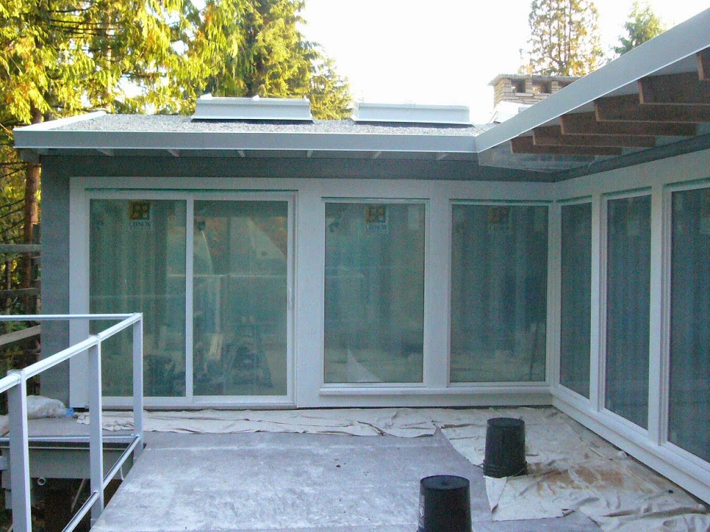 M & M Glass | 10439 173 St # 109, Surrey, BC V4N 5H3, Canada | Phone: (604) 588-7227