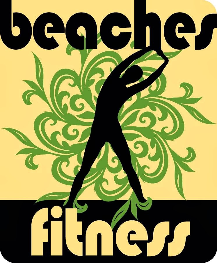 Beaches Fitness | 121 Kingston Rd, Toronto, ON M4L 1T2, Canada | Phone: (416) 997-7691