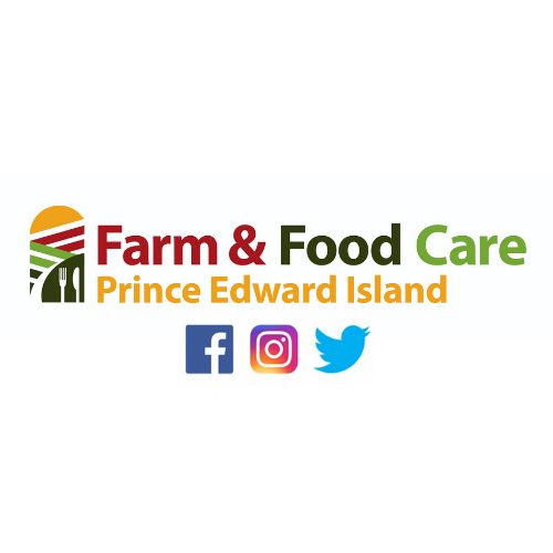 Farm & Food Care PEI | 159 Sherwood Rd Suite 11, Charlottetown, PE C1E 0E5, Canada | Phone: (902) 368-7289