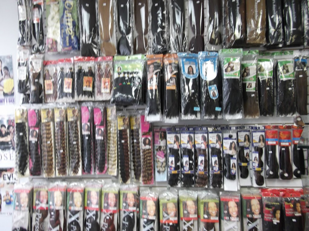 Chieze International Enterprise | 1107 Henderson Hwy, Winnipeg, MB R2G 1L4, Canada | Phone: (204) 336-0034