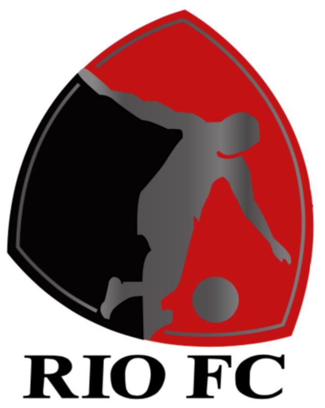 RioFC | 108 Spenvalley Dr, North York, ON M3L 2M9, Canada | Phone: (416) 819-1374