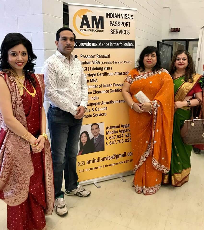 am-indian-visa-center-visa-and-passport-agent-in-brampton