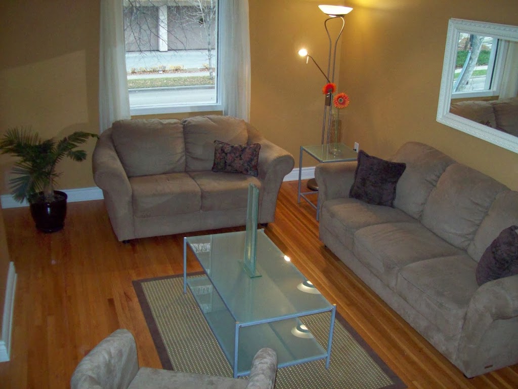 122 Wellington | 122 Wellington Crescent, Winnipeg, MB R3M 0A9, Canada | Phone: (204) 480-7637