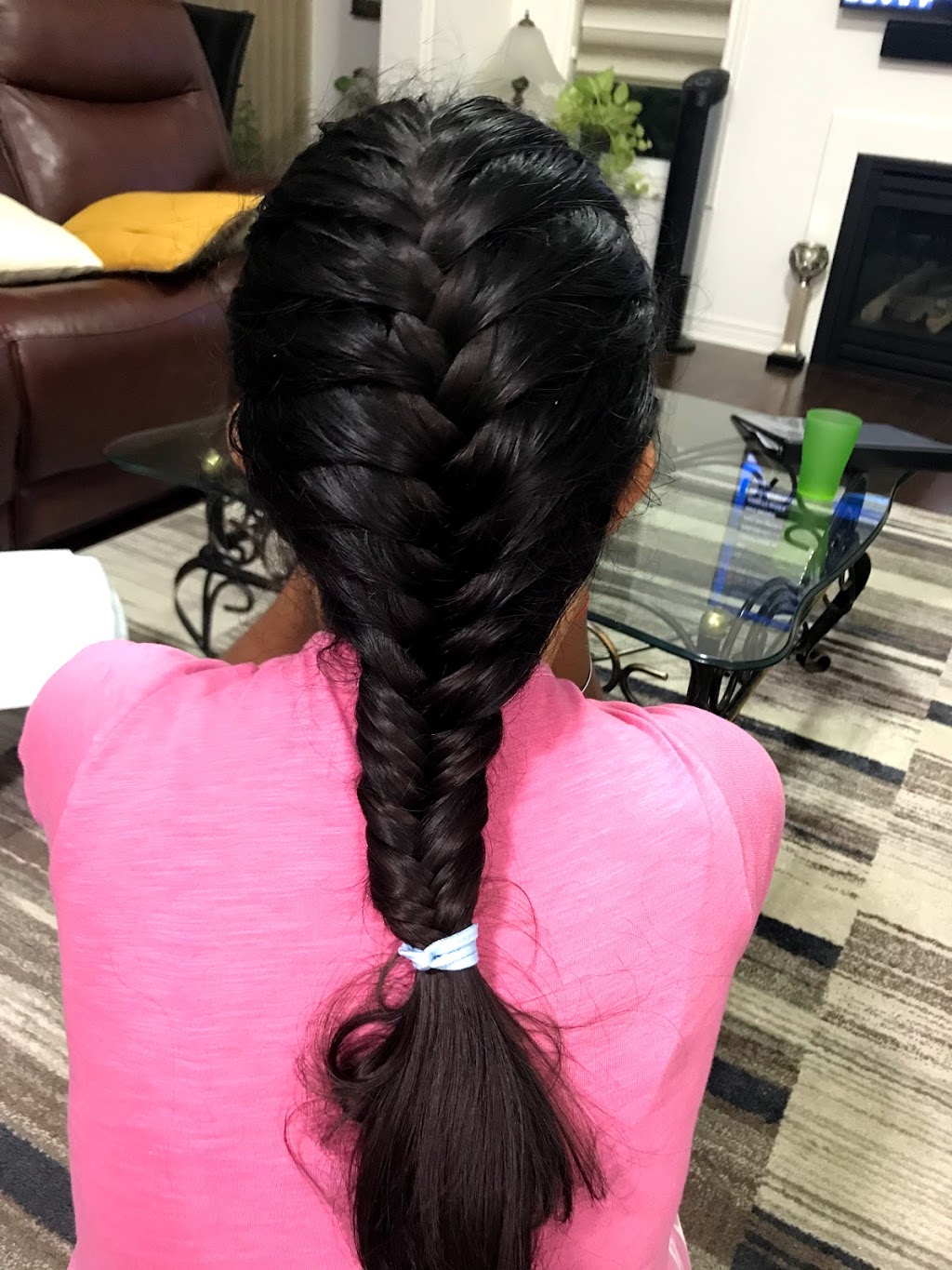 Royal Style Beauty Salon & Spa | 428 Rutherford Rd N, Brampton, ON L6V 3R9, Canada | Phone: (905) 453-9407
