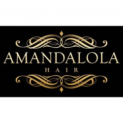 Amandalola Hair | 622 McAllister Loop SW, Edmonton, AB T6W 1N1, Canada | Phone: (780) 910-0616