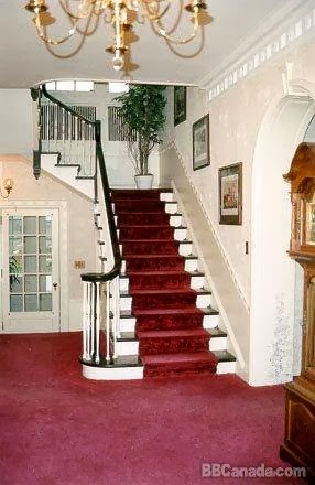 Clonmel Castle | 150 Prospect St, Port Dover, ON N0A 1N1, Canada | Phone: (519) 583-0519