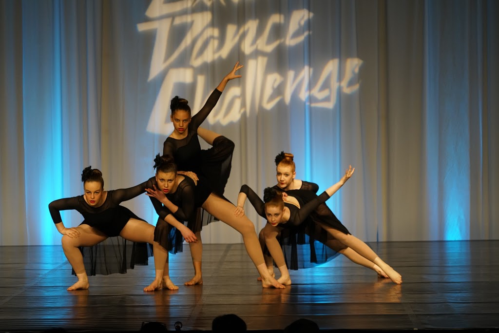 The Alberta Dance Academy | 4 Crystal Ridge Dr, Okotoks, AB T1S 2C3, Canada | Phone: (403) 938-3125