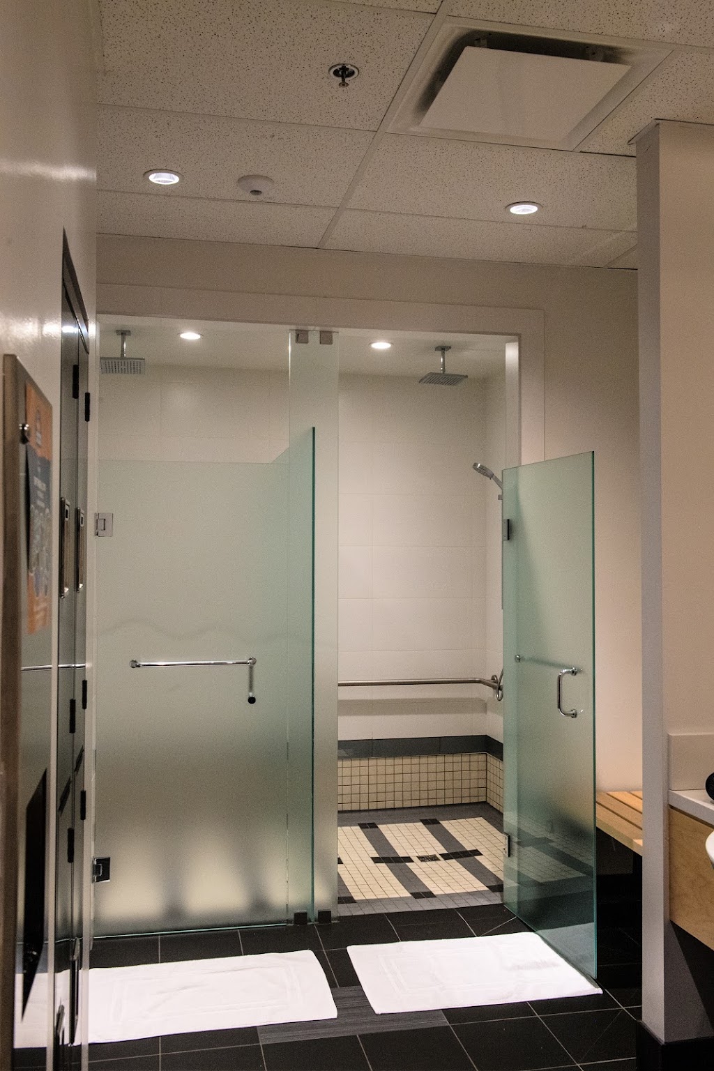 Innovative Fitness Walnut Grove | 9525 201 St #111, Langley, BC V1M 4A5, Canada | Phone: (604) 371-1238
