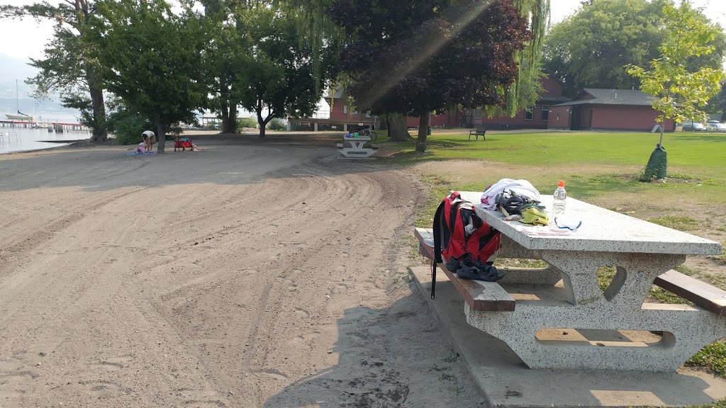 Paddlewheel Park | Vernon, BC V1H 1K8, Canada | Phone: (250) 542-2500