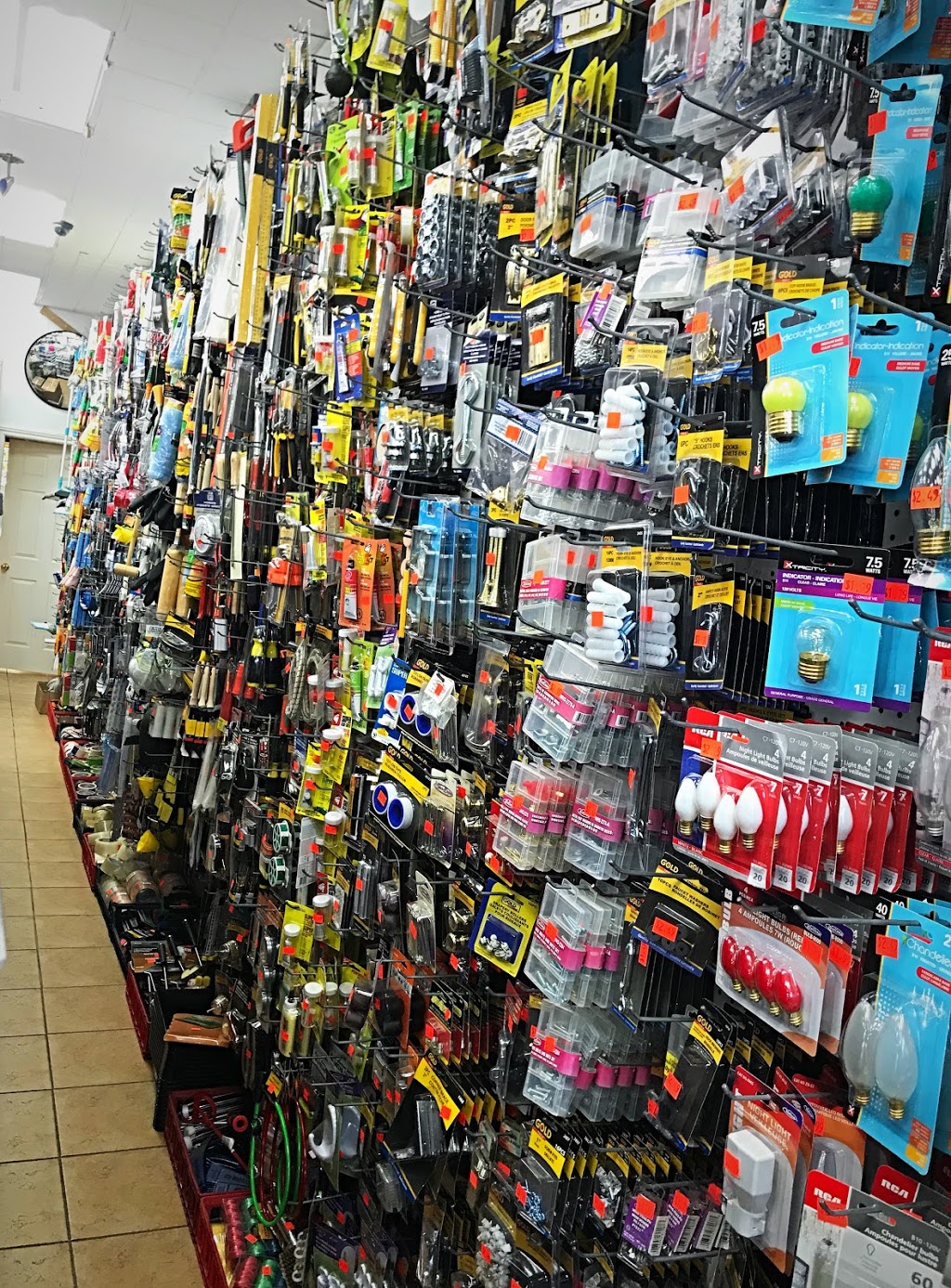 MK FRÈRES | 2117 Rue Saint-Louis, Saint-Laurent, QC H4M 1P1, Canada | Phone: (514) 360-4226