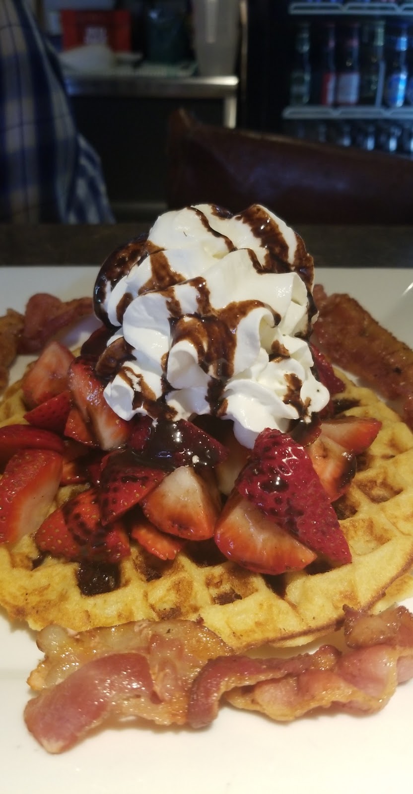 Chumleys Eatery | 254 Old Post Rd, Petitcodiac, NB E4Z 4P4, Canada | Phone: (506) 756-2486