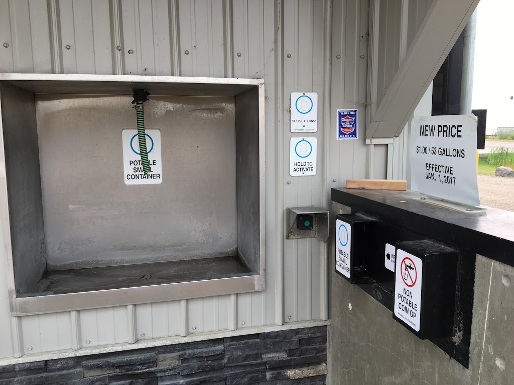 Clearwater 92 Ltd | 2 Boulder Blvd, Stony Plain, AB T7Z 1V7, Canada | Phone: (780) 459-9200