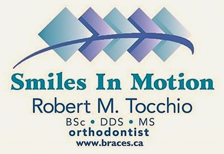 Braces Brantford - Smiles in Motion - Dr. Shakti Singh | 36 King George Rd, Brantford, ON N3R 5K1, Canada | Phone: (519) 770-4400