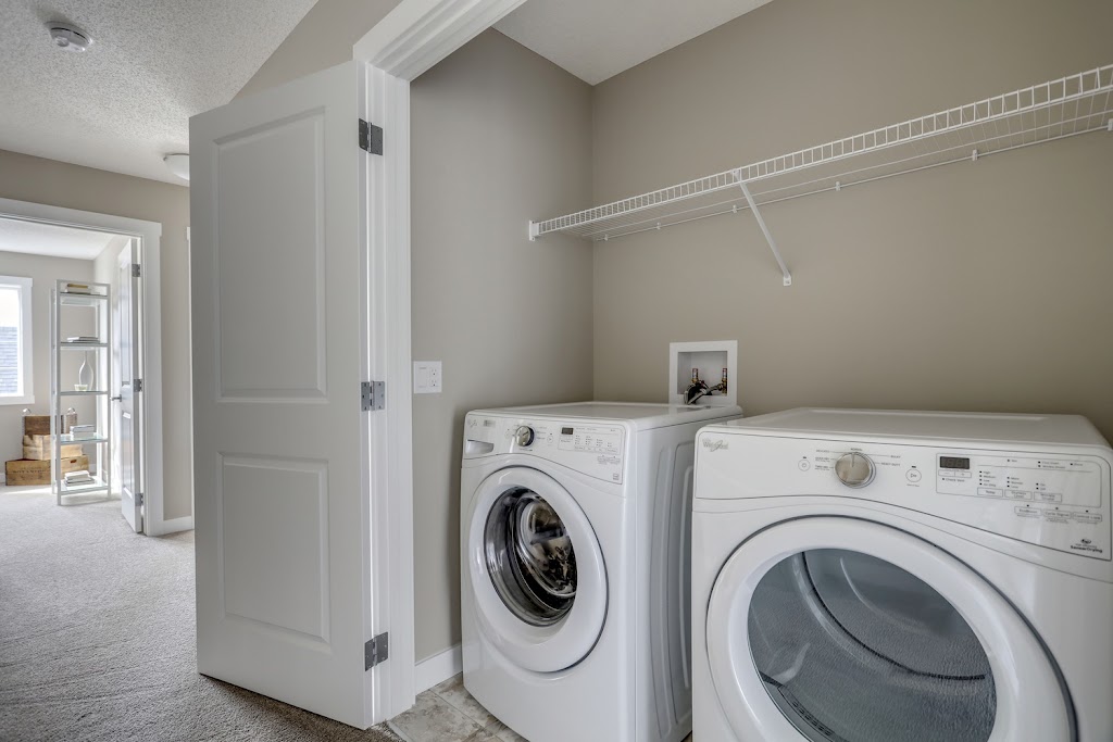 Brookside at Baysprings | 162 Baysprings Terrace SW, Airdrie, AB T4B 0R7, Canada | Phone: (403) 998-5535