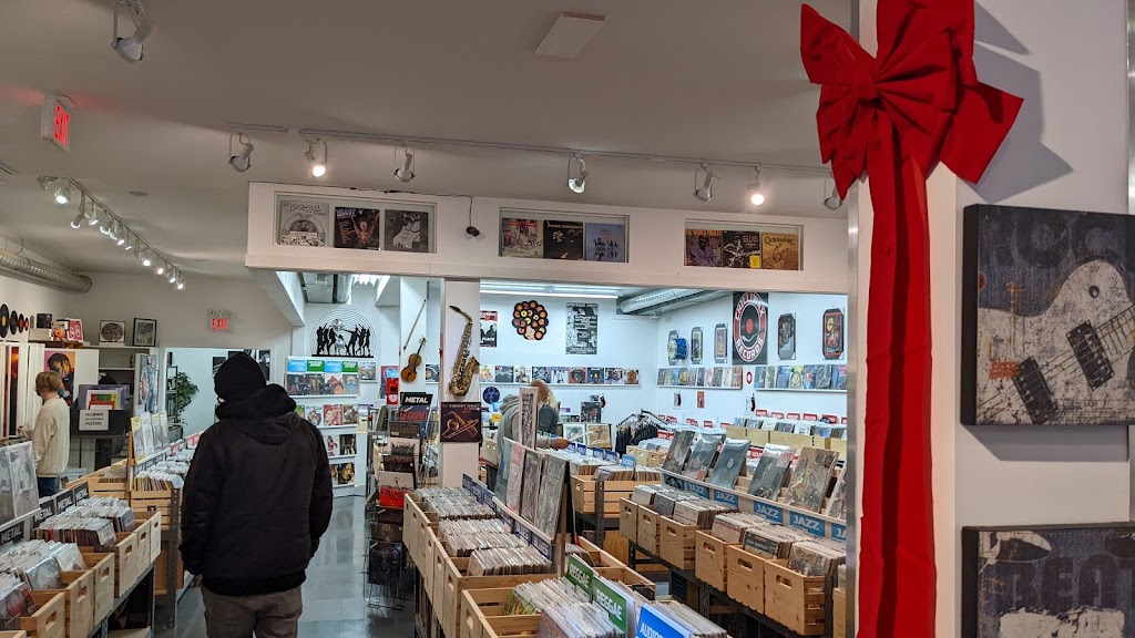 Classic Sound | 5092 Chittenden Rd, Chilliwack, BC V2R 0K7, Canada | Phone: (604) 392-7439