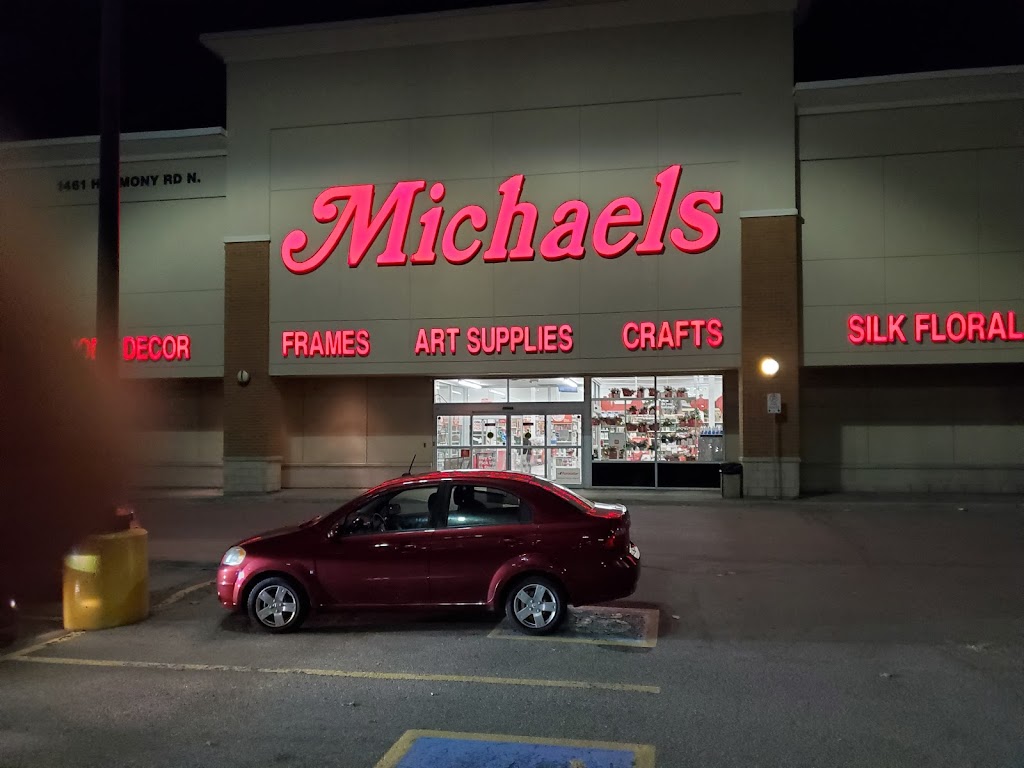 Aaron Brothers | 1461 Harmony Rd N, Oshawa, ON L1G 3T9, Canada | Phone: (905) 429-2230