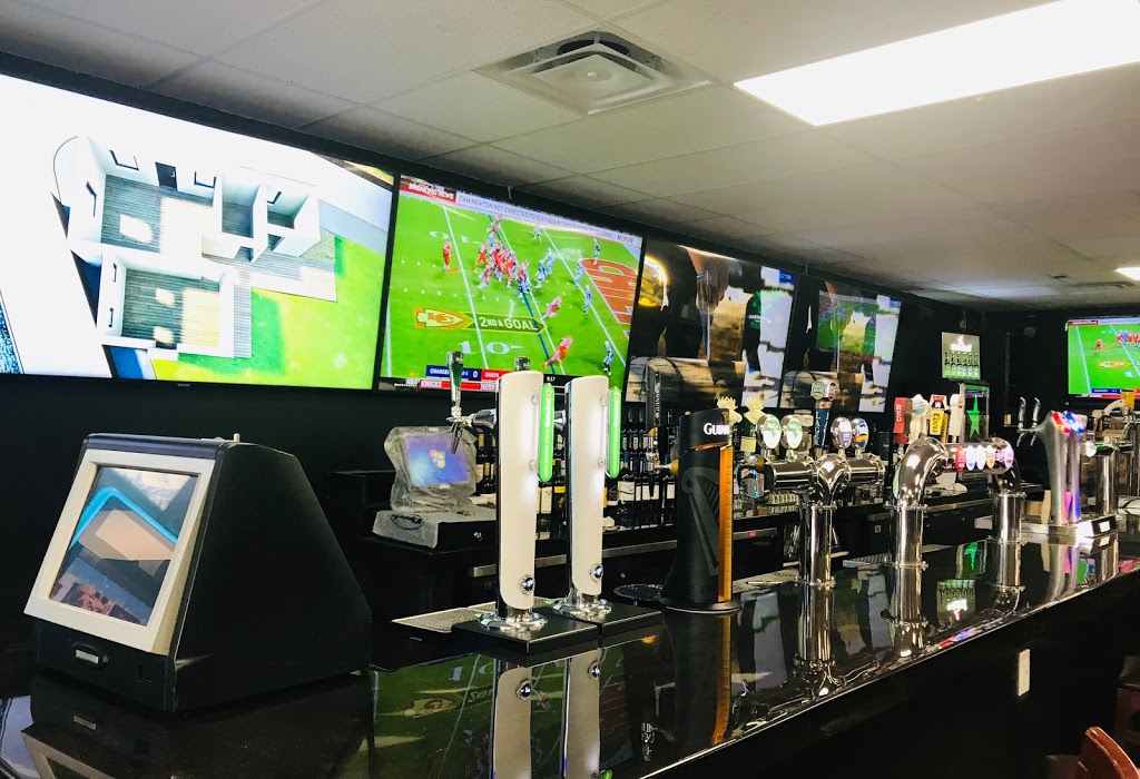 BRISTOL ON RATHBURN | 16-1891 Rathburn Rd E, Mississauga, ON L4W 3Z3, Canada | Phone: (905) 212-9944