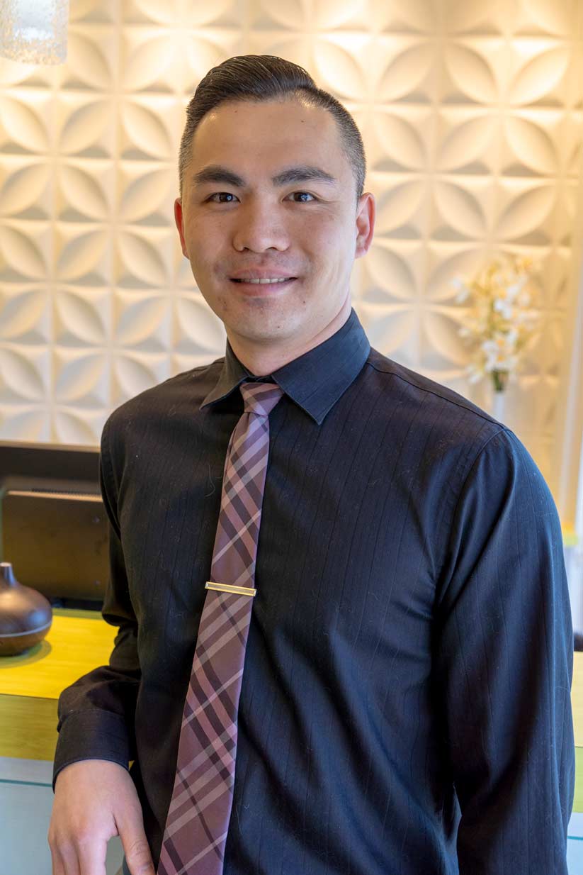 Northern Hills Chiropractic | 36 Panatella Blvd NW, Calgary, AB T3K 6K7, Canada | Phone: (403) 567-0400