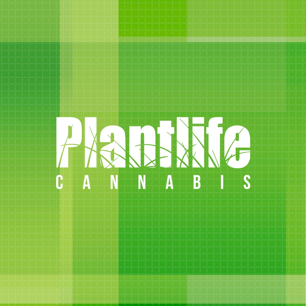 Plantlife Cannabis | 14130 28 Ave SW, Edmonton, AB T6W 3Y9, Canada | Phone: (587) 414-1199