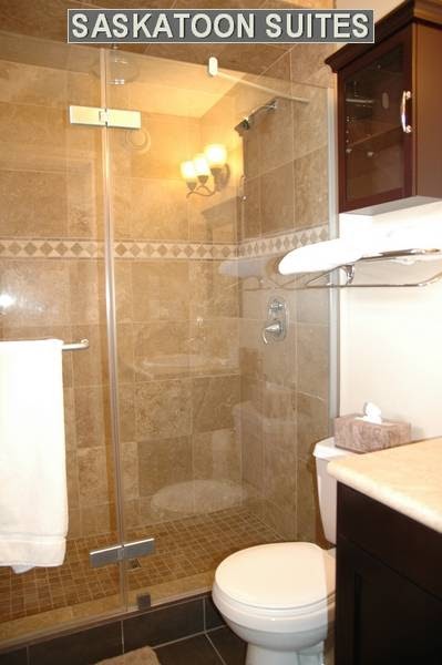Saskatoon Suites | 504 4 St E, Saskatoon, SK S7H 1J7, Canada | Phone: (306) 979-6507