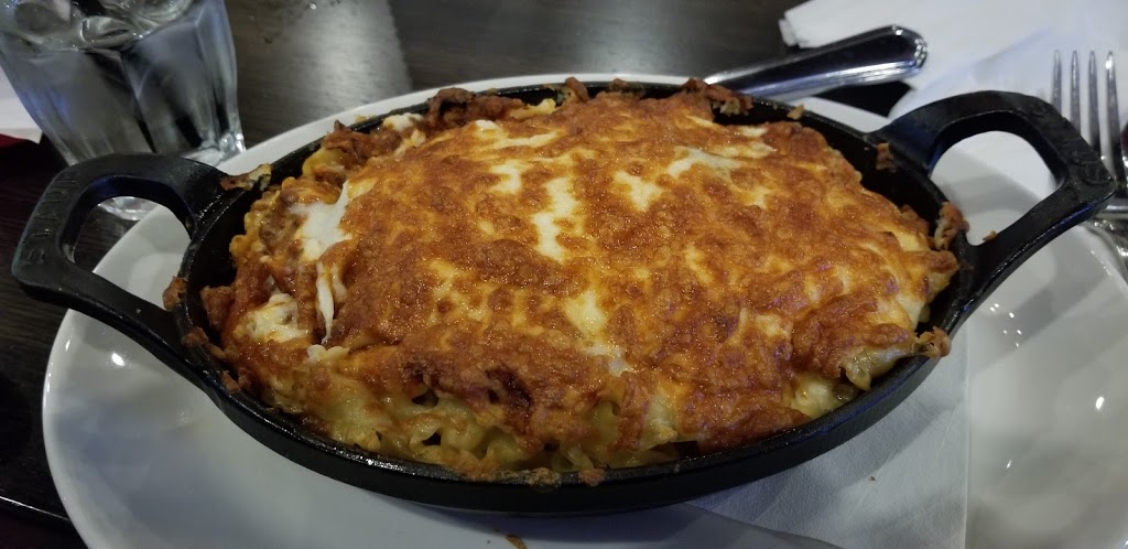 Achtis Steak & Pizza | Redwater, AB T0A 2W0, Canada | Phone: (780) 942-2424