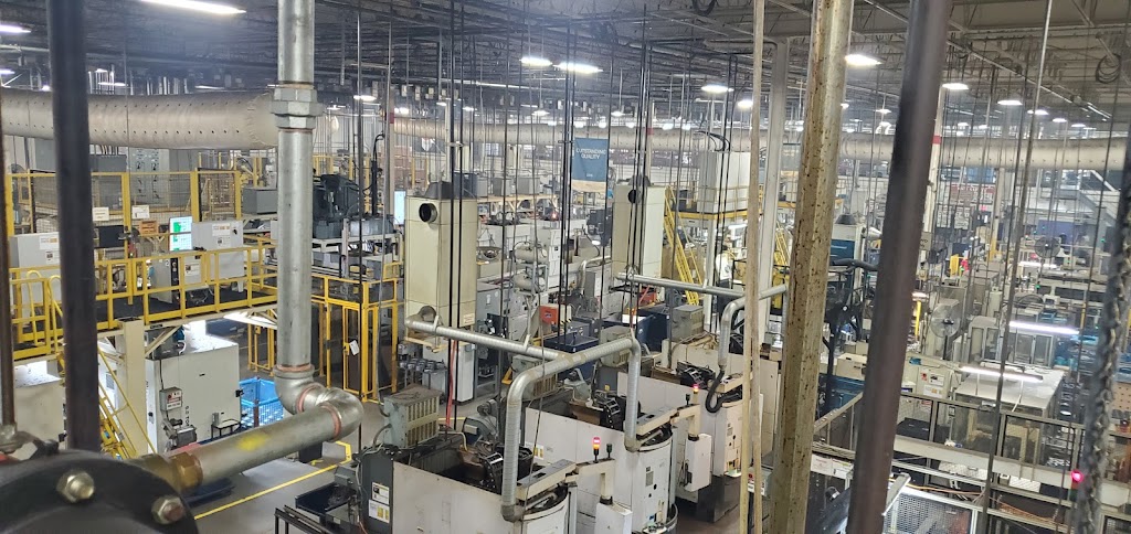 Hi Tech Electric | 9618 Yonge St, Richmond Hill, ON L4C 0X5, Canada | Phone: (416) 834-7679
