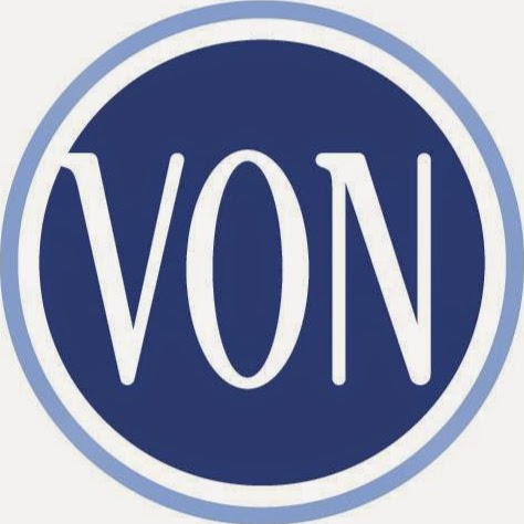Victorian Order Of Nurses - Home Care Calgary | 9705 Horton Rd SW #100a, Calgary, AB T2V 2X5, Canada | Phone: (403) 640-4765