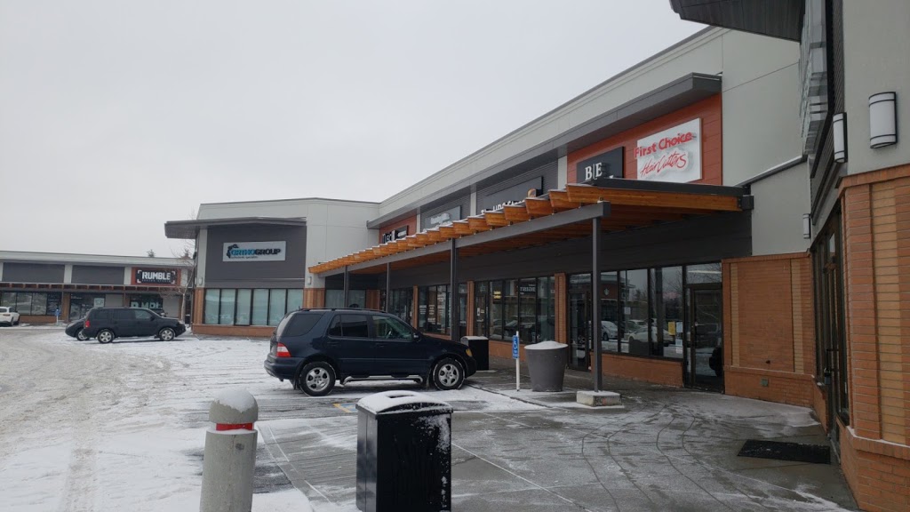 Country Hills Village Shopping Ctr | 5149 Country Hills Blvd NW, Calgary, AB T3A 5K8 Country Hills Blvd NW, Calgary, AB T3A 5K8, Canada | Phone: (403) 245-4447