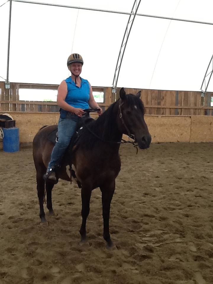 Heavenly Acres | 99 Purvis St, Lyn, ON K0E 1M0, Canada | Phone: (613) 213-4907