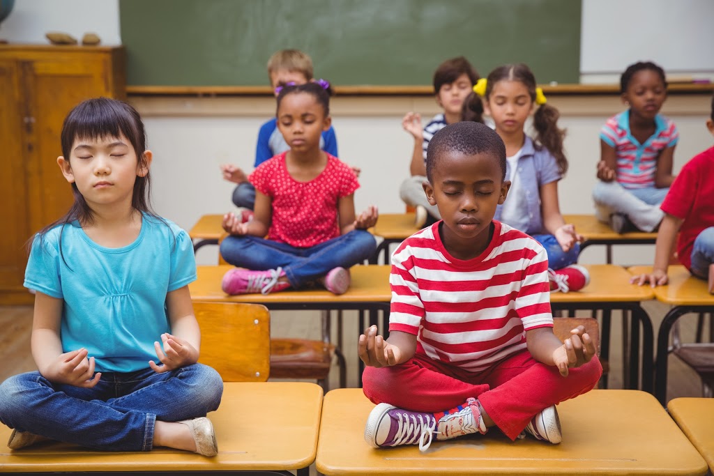 Calgary Mindfulness | 132-250 Shawville Blvd SE #136, Calgary, AB T2Y 2Z7, Canada | Phone: (587) 998-9926