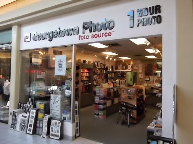 Georgetown Photo foto soruce | 280 Guelph St, Georgetown, ON L7G 4A8, Canada | Phone: (905) 873-1237