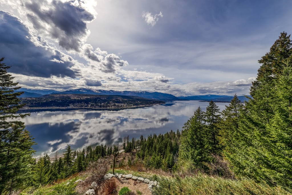 Fair Realty Sorrento | Box 280, 8-1257 Trans-Canada Hwy, Sorrento, BC V0E 2W0, Canada | Phone: (250) 675-5117