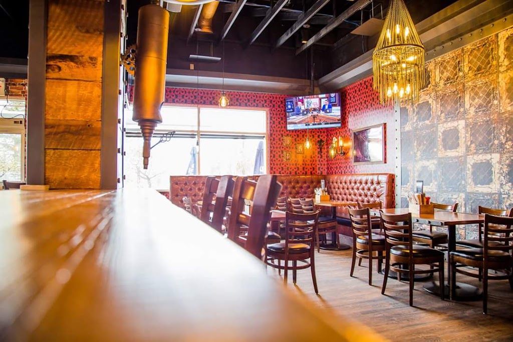 In-Awe Interiors Inc. | 349 Red Crow Blvd W, Lethbridge, AB T1K 7M2, Canada | Phone: (403) 360-7262