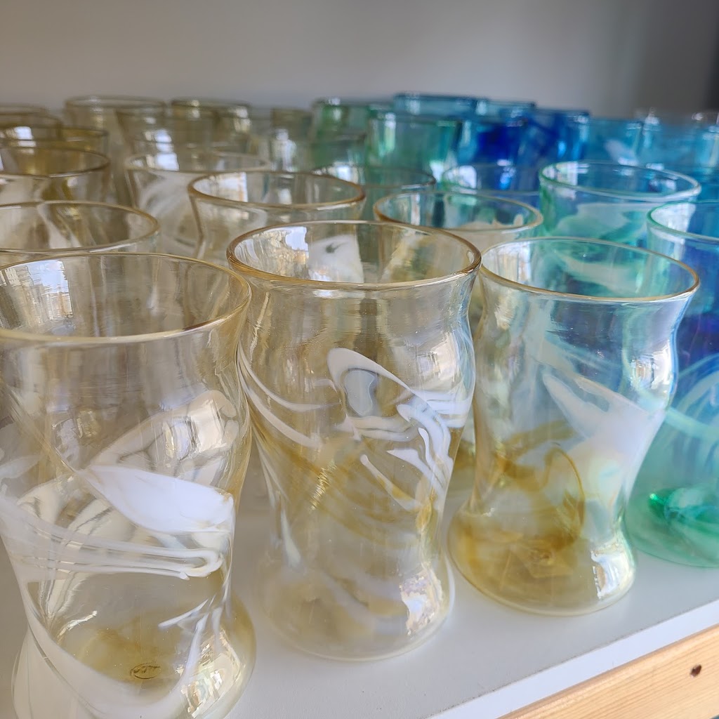 Glass House Xperience | 61 Brightonwoods Green SE, Calgary, AB T2Z 0V8, Canada | Phone: (403) 462-2651