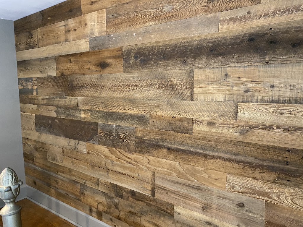 Barnboardstore.com | 19 Waterman Ave #8, East York, ON M4B 1Y2, Canada | Phone: (416) 471-9452