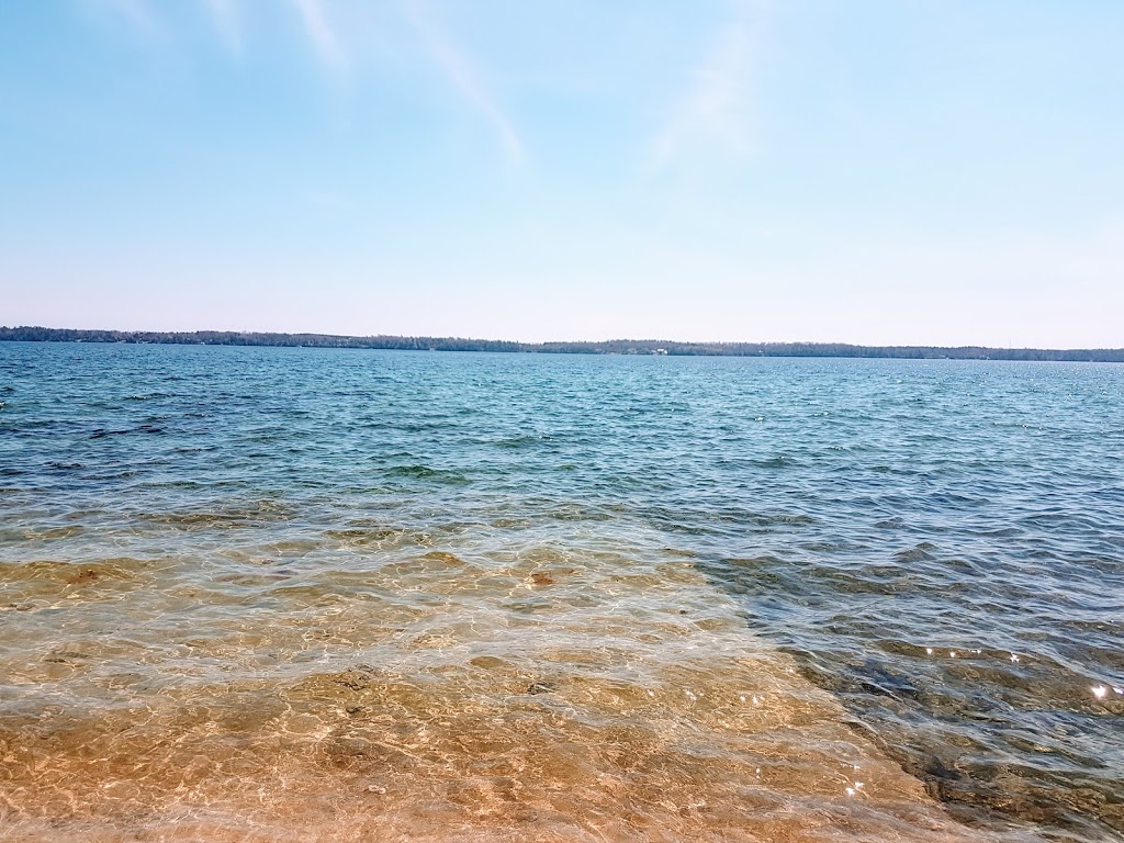 The Village Green | 54-102 Bay St, Shanty Bay, ON L0L 2L0, Canada
