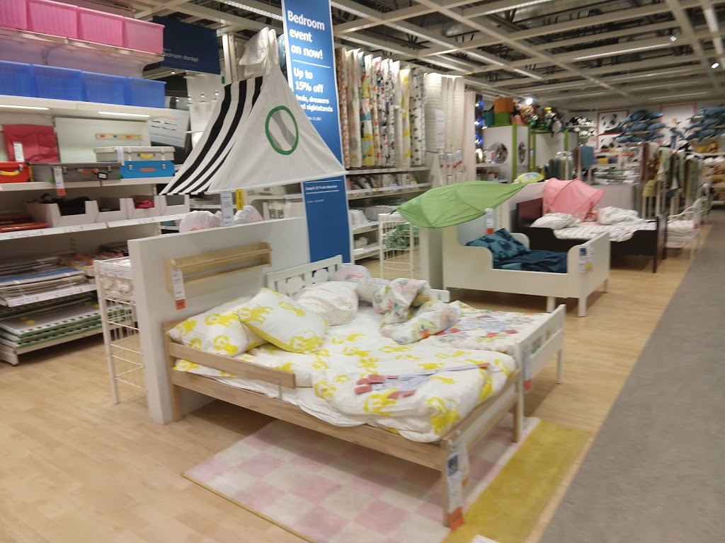 Michaels | 2685 Iris St, Ottawa, ON K2C 3S4, Canada | Phone: (613) 726-7211