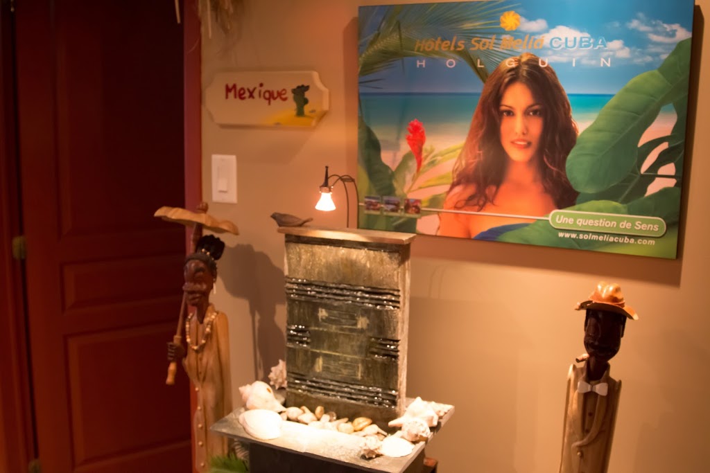 Voyages Linda Goulet | 276 Boulevard Saint-Luc, Saint-Jean-sur-Richelieu, QC J2W 1C3, Canada | Phone: (450) 348-2201