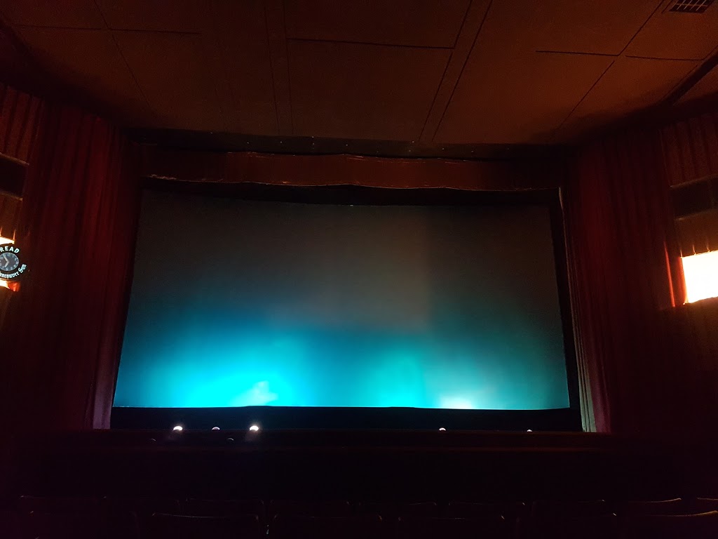 Oliver Theatre | 6387 Main St, Oliver, BC V0H 1T0, Canada | Phone: (250) 498-2277