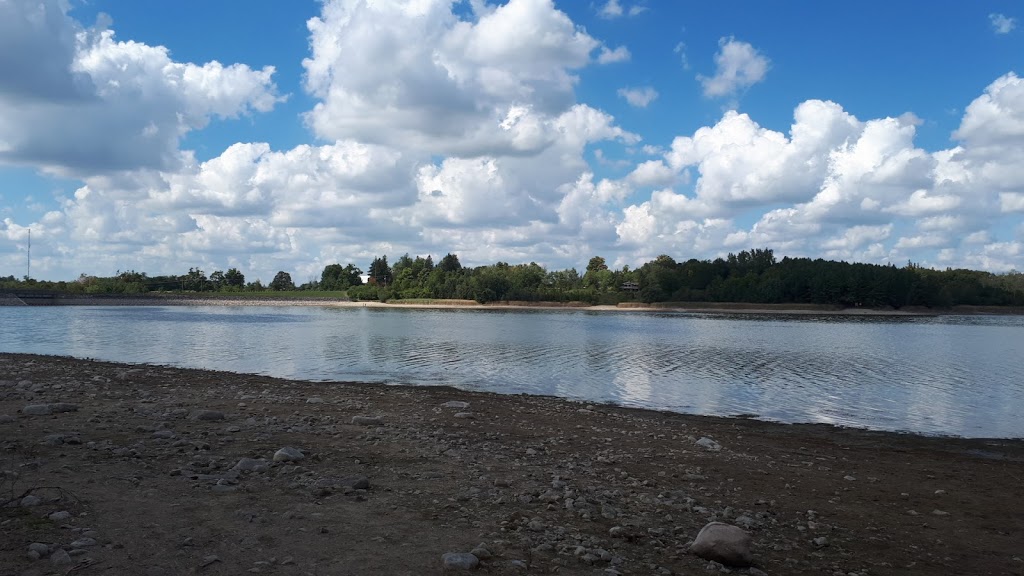 Guelph Lake Nature Centre | 7677 Conservation Rd RR4, Guelph, ON N1H 6J1, Canada | Phone: (519) 836-7860