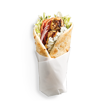 MR KEBAB EXPRESS | 122 Millwick Dr #1, North York, ON M9L 1Y6, Canada | Phone: (416) 742-5996