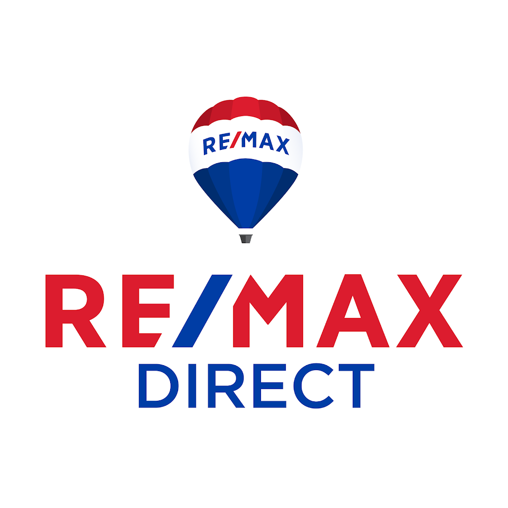 RE/MAX Direct | 731 Chemin Riverside, Wakefield, QC J0X 3G0, Canada | Phone: (819) 459-4445